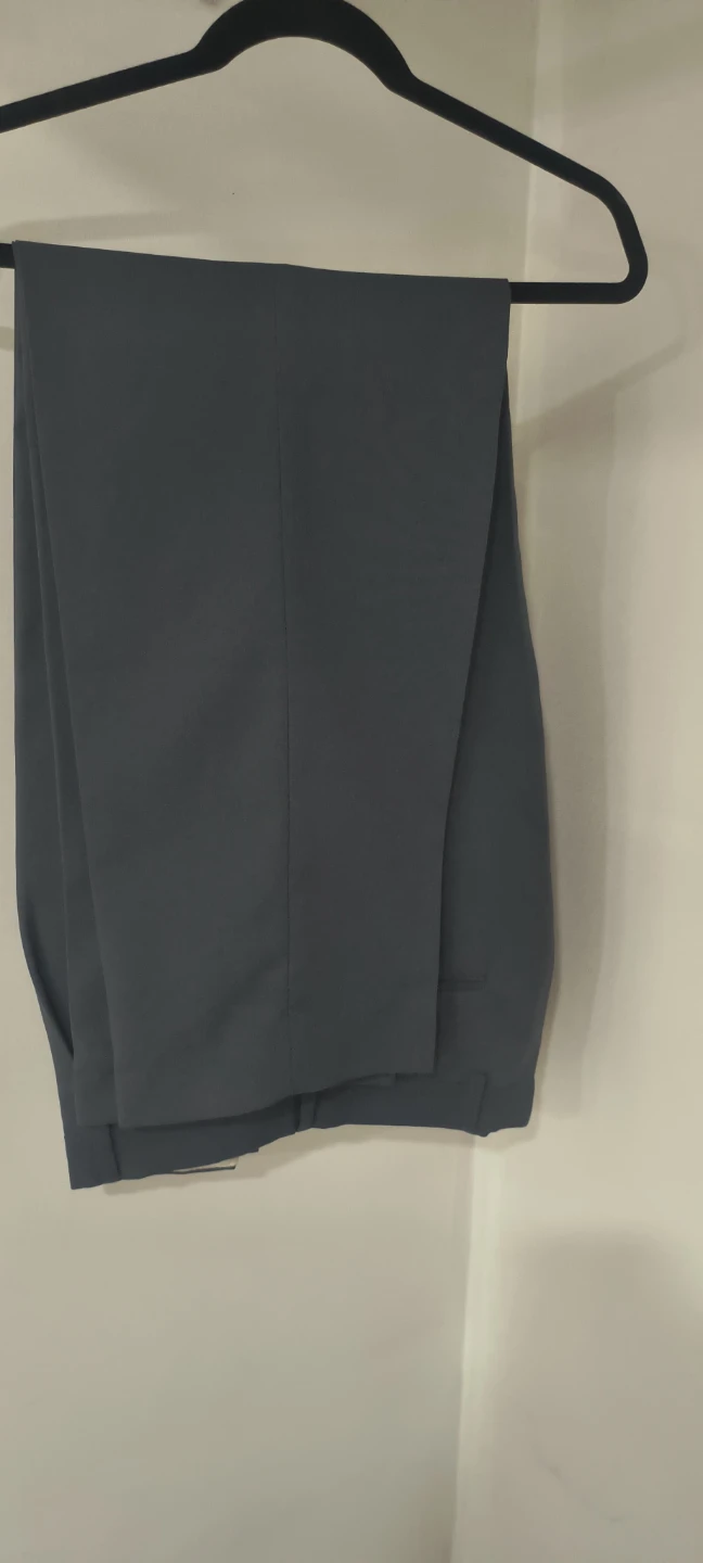 Mastery Style Men's Dress Pants - photo 2