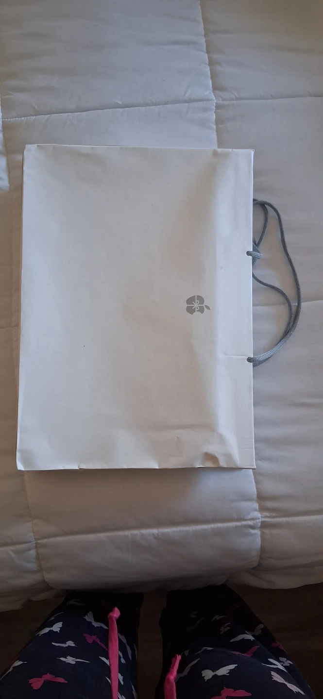 Brand New Macbook Air-Sealed - photo 4
