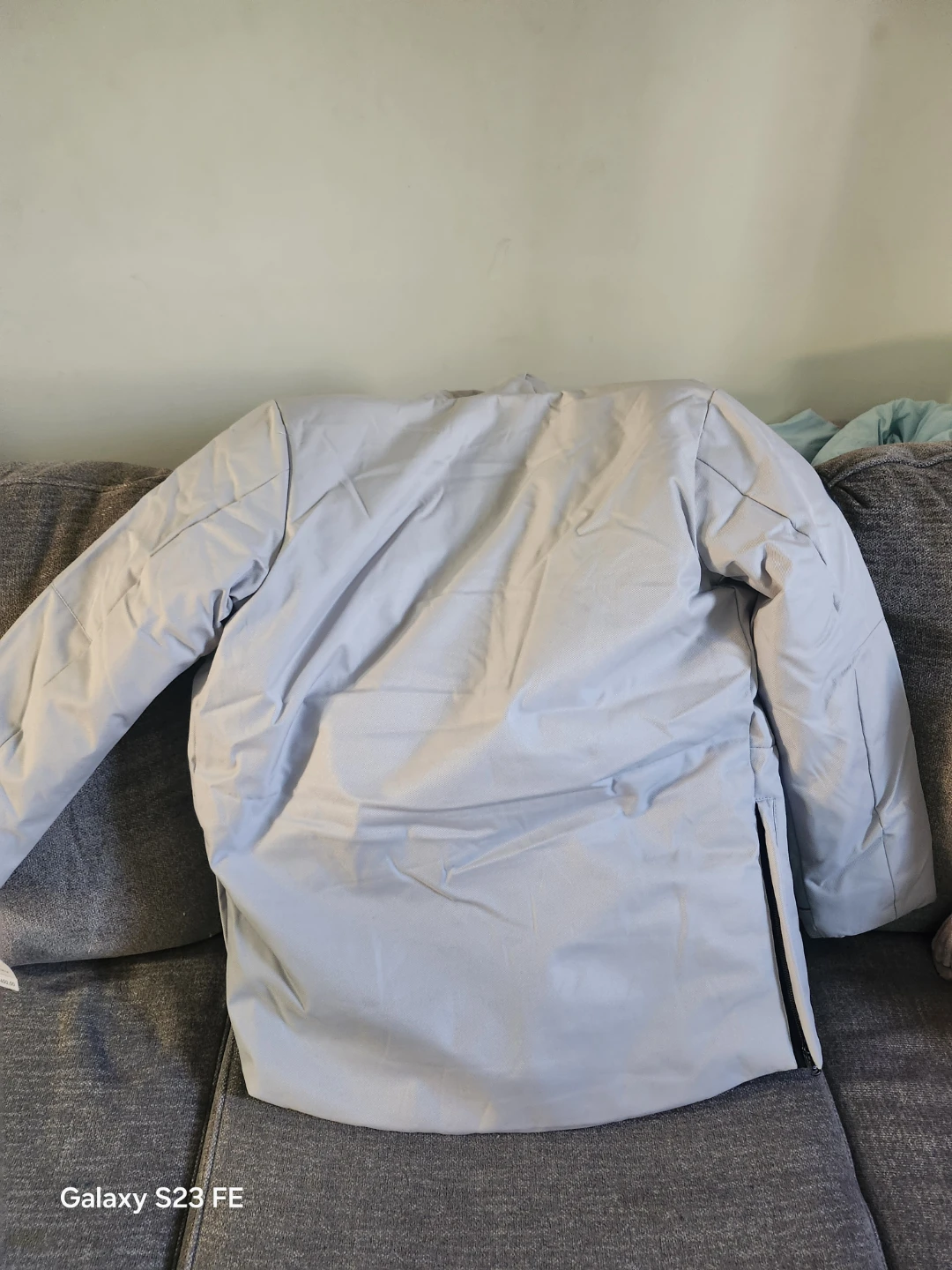 Canadian Weather Gear Men’s Winter Jacket - photo 3