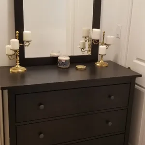 Buy and sell used "ikea hemnes dresser" in Markham | Karrot Buy and sell used "ikea hemnes dresser" in Markham | Karrot