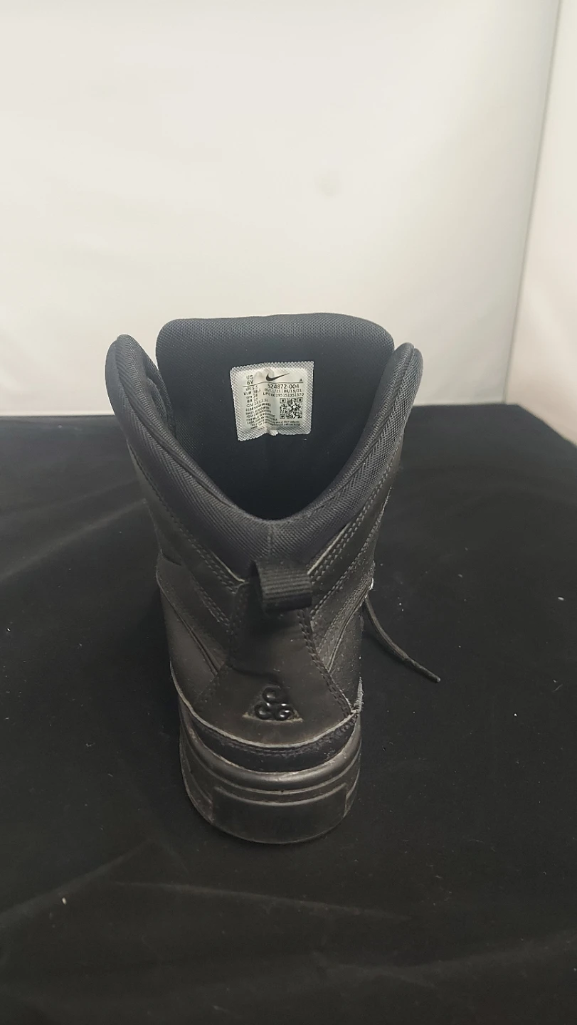 Nike ACG kids size 6 - photo 4
