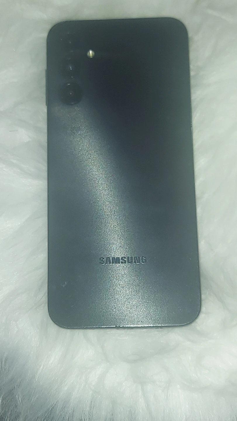 Samsung Galaxy A14 5G Smartphone