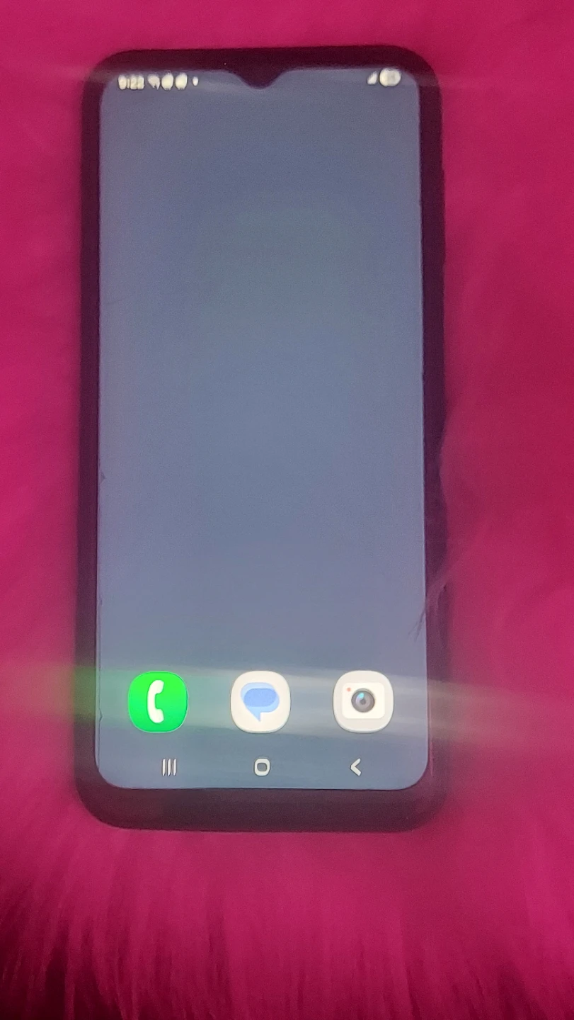 Samsung Galaxy A14 5G Smartphone - photo 3