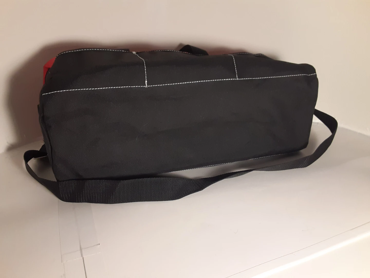 Husky Tool Bag | Medium/Large - photo 5
