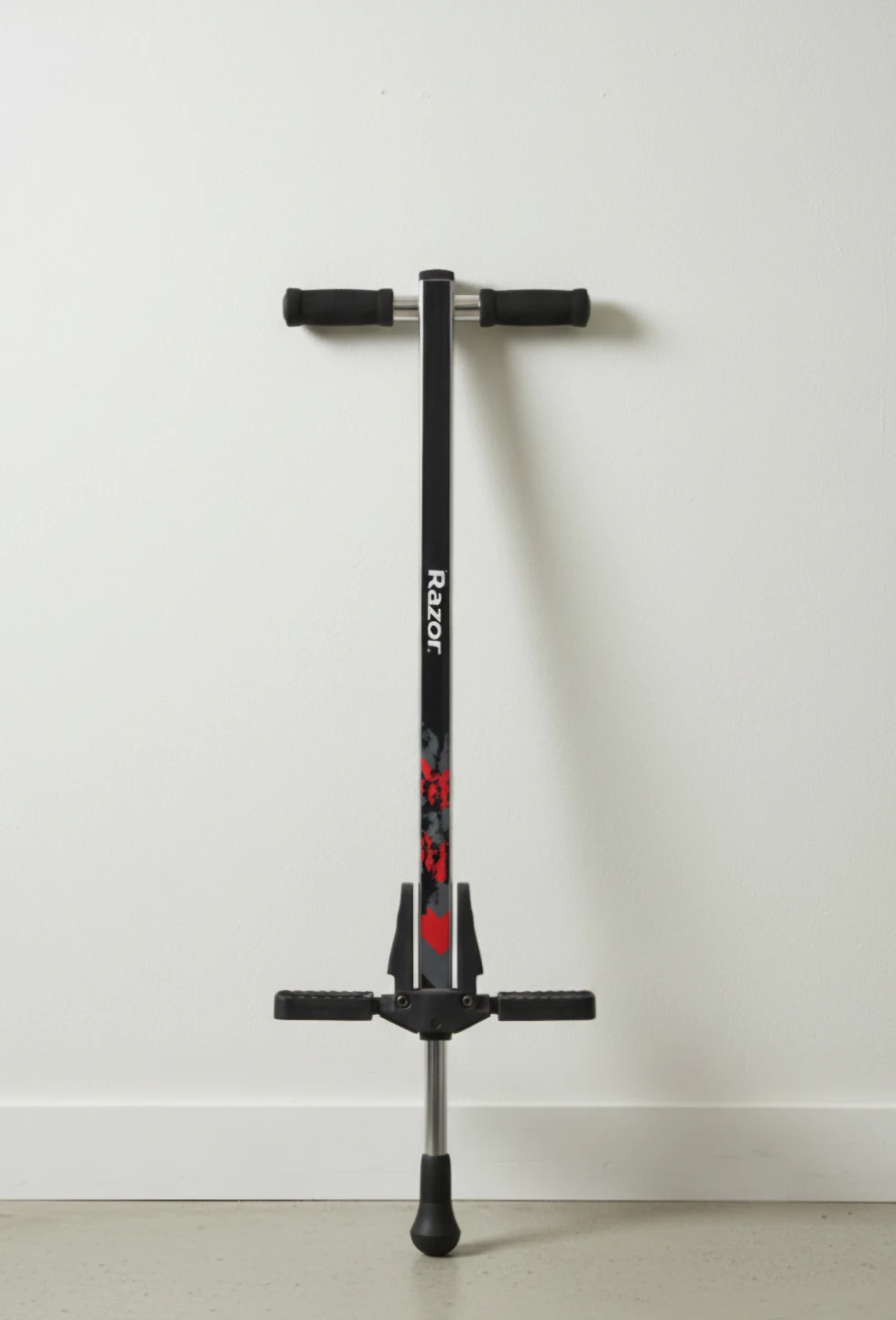 Razor Gogo Pogo Stick