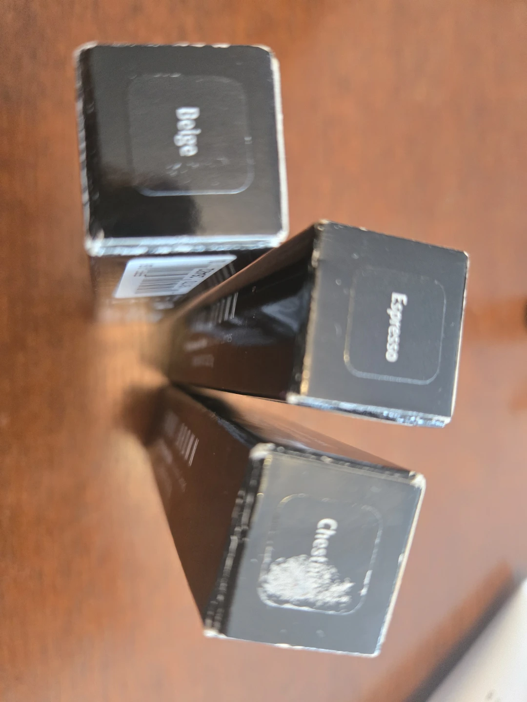 Boby Brown Concealer stick in Three shades available - photo 2