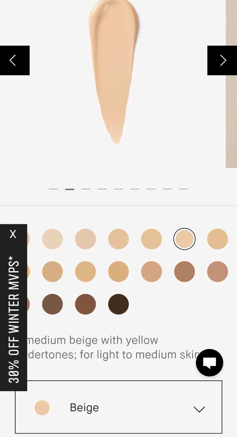 Boby Brown Concealer stick in Three shades available - photo 4
