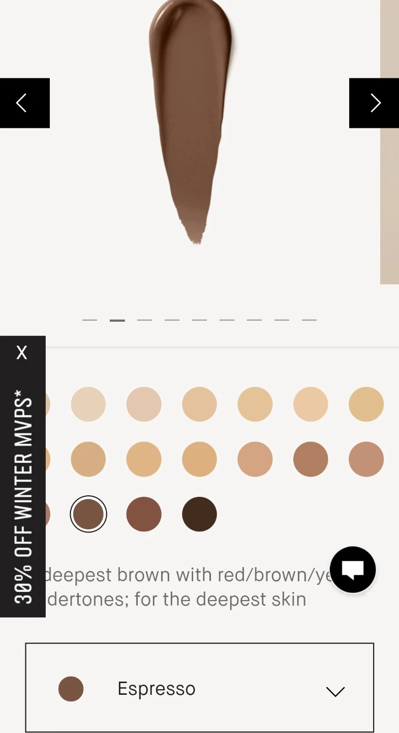 Boby Brown Concealer stick in Three shades available - photo 5
