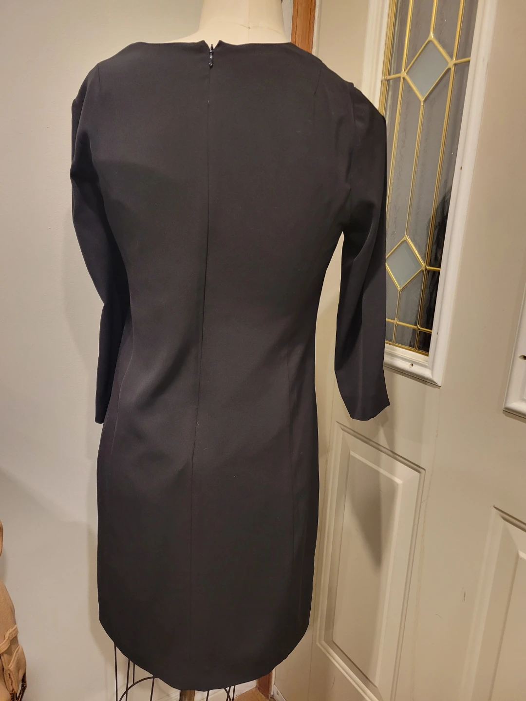 Women's size 4 New York Jones - photo 3