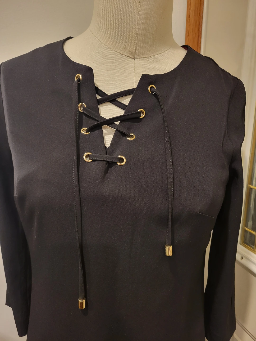 Women's size 4 New York Jones - photo 4