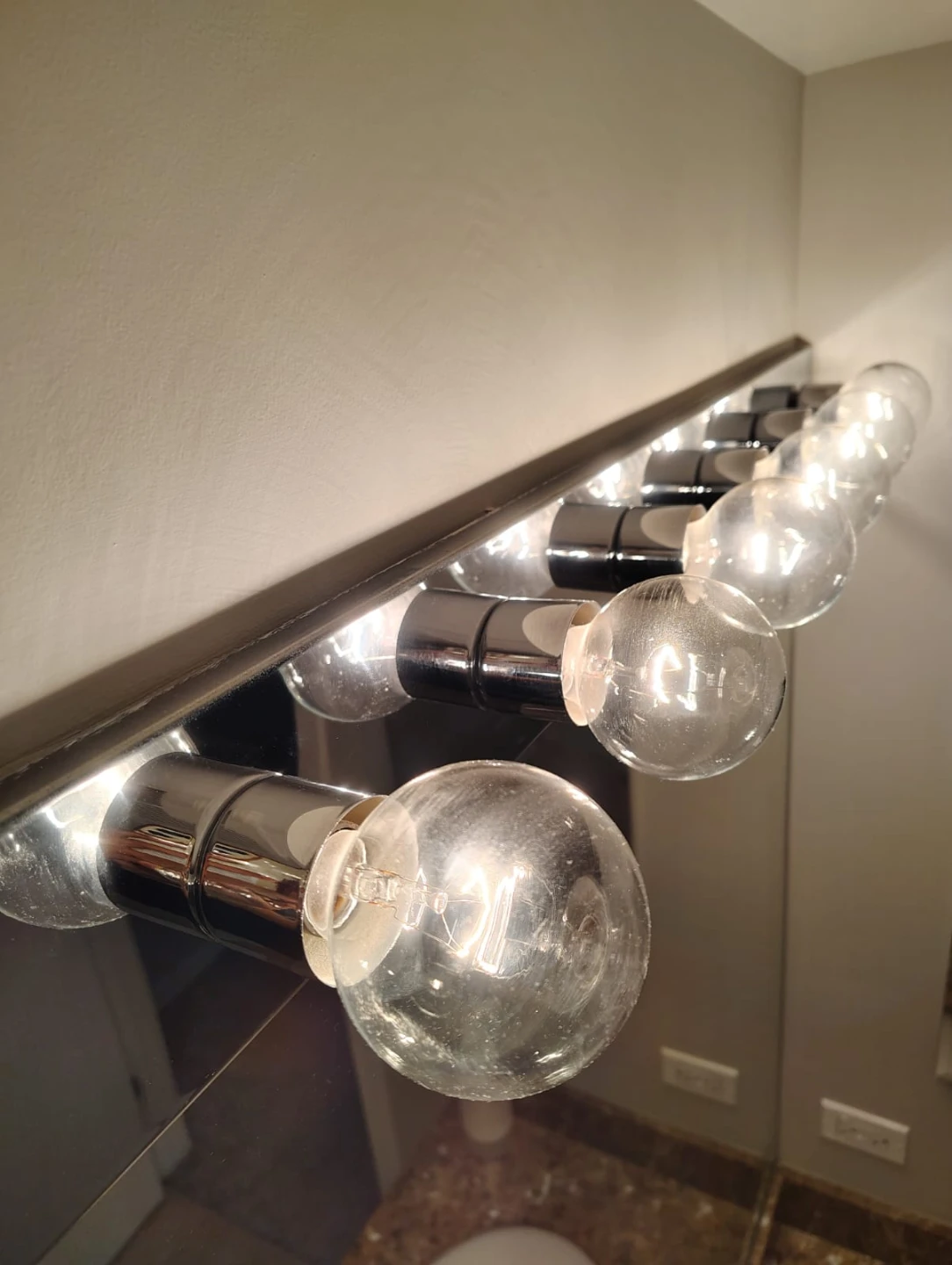 OLAM CLEANING SERVICE - photo 2