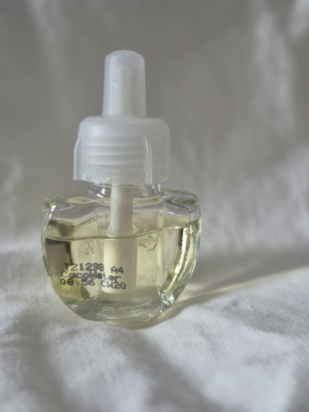 Air Wick Scented Oil Refill