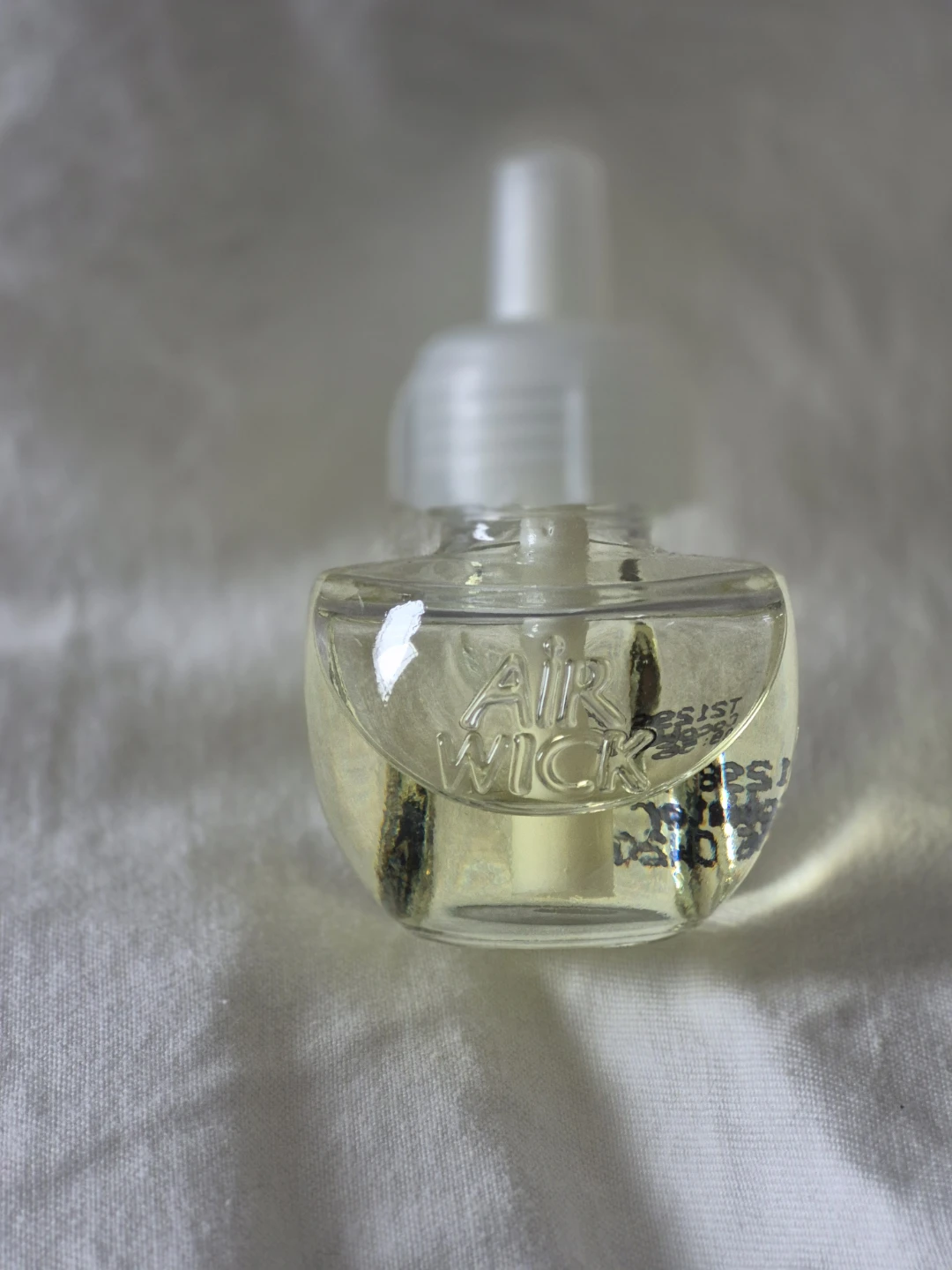 Air Wick Scented Oil Refill - photo 3