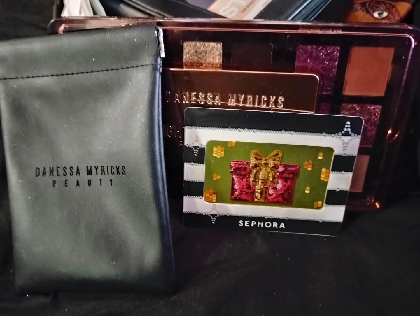 Sephora $100 Giftcard - photo 2