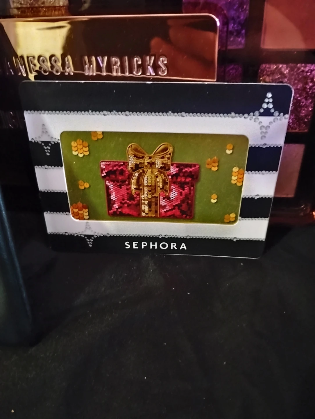 Sephora $100 Giftcard - photo 3
