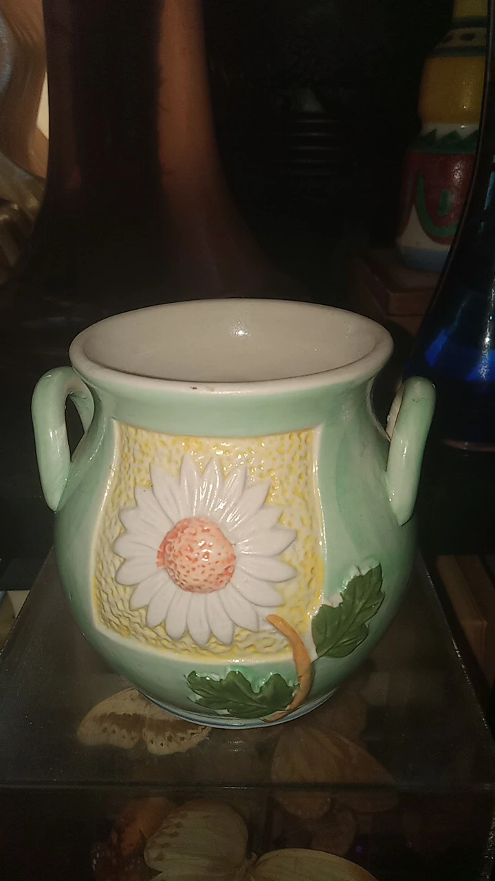 Bunch of Unique Vintage Items - photo 3