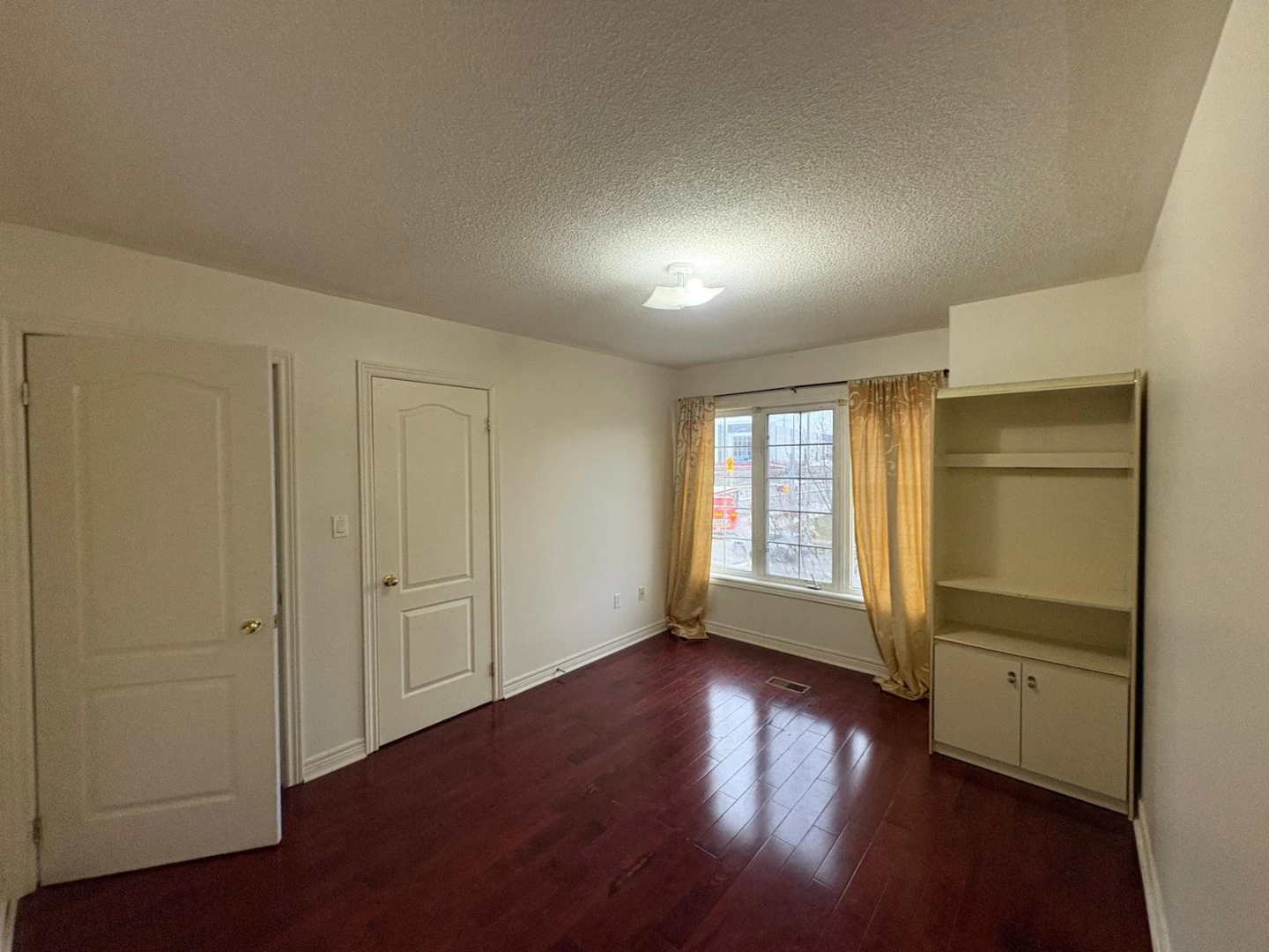 Private Room for rent - photo 2