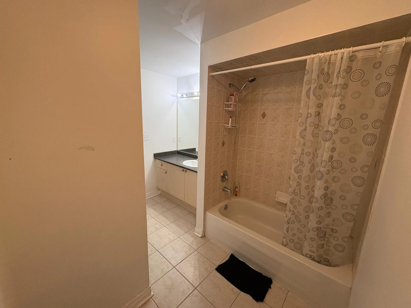Private Room for rent - photo 5