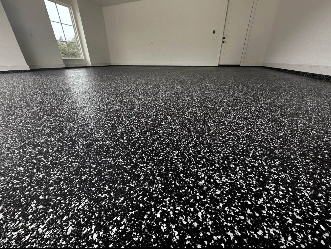 Epoxy master