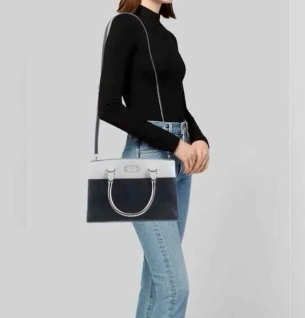 Kate Spade Handbag - photo 3