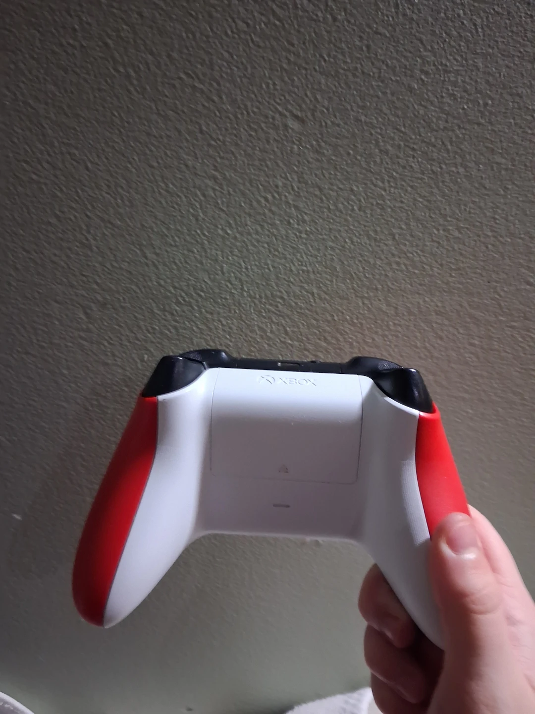 🥕 Xbox Series X/S wireless controller - photo 2