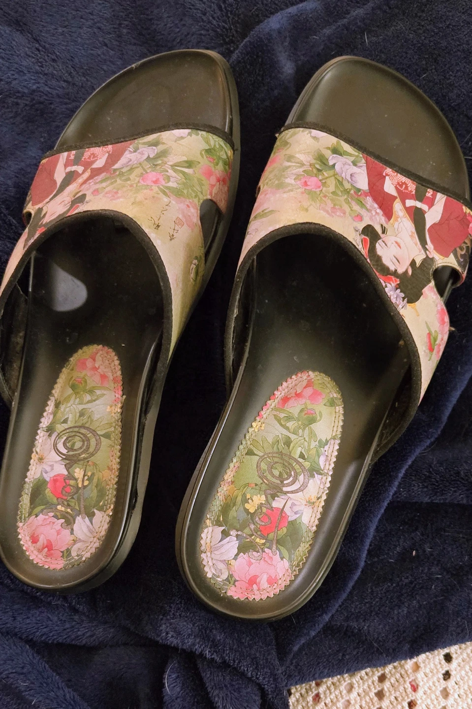 Icon los angeles  slides🥕 - photo 2