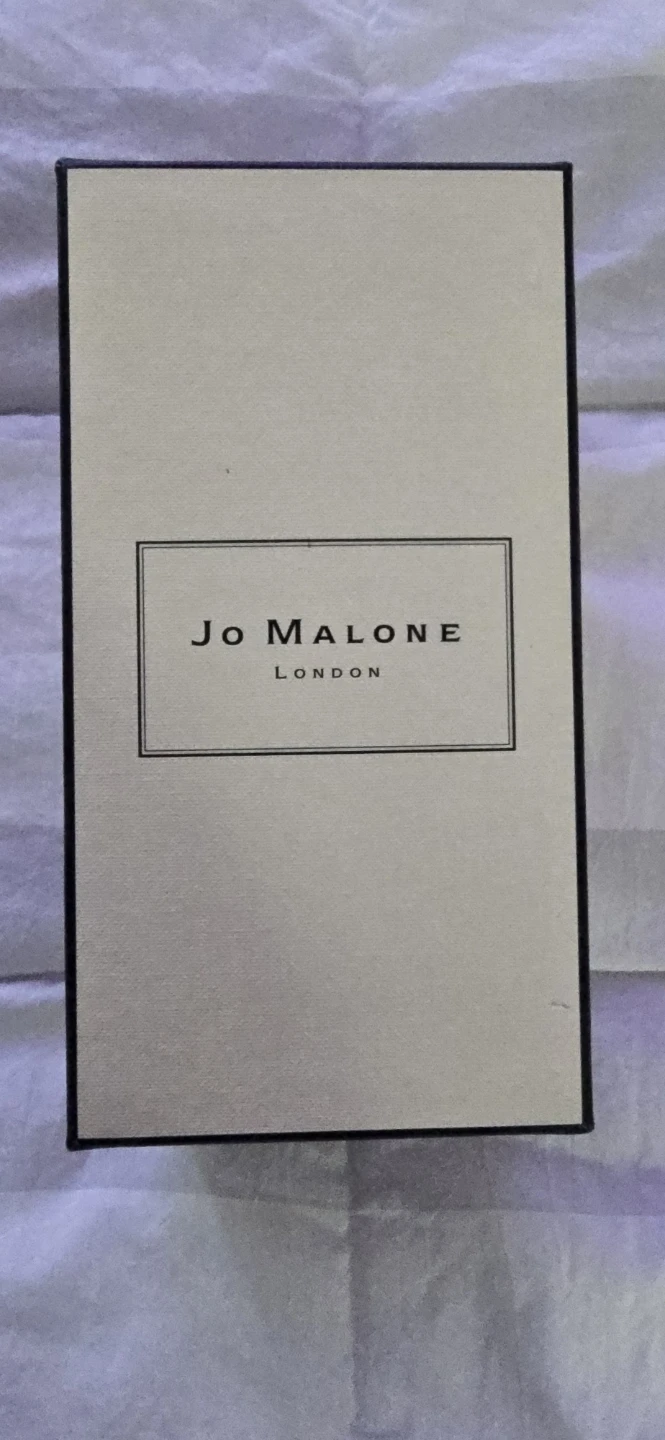 Jo Malone English Pear & Freesia Cologne - photo 3