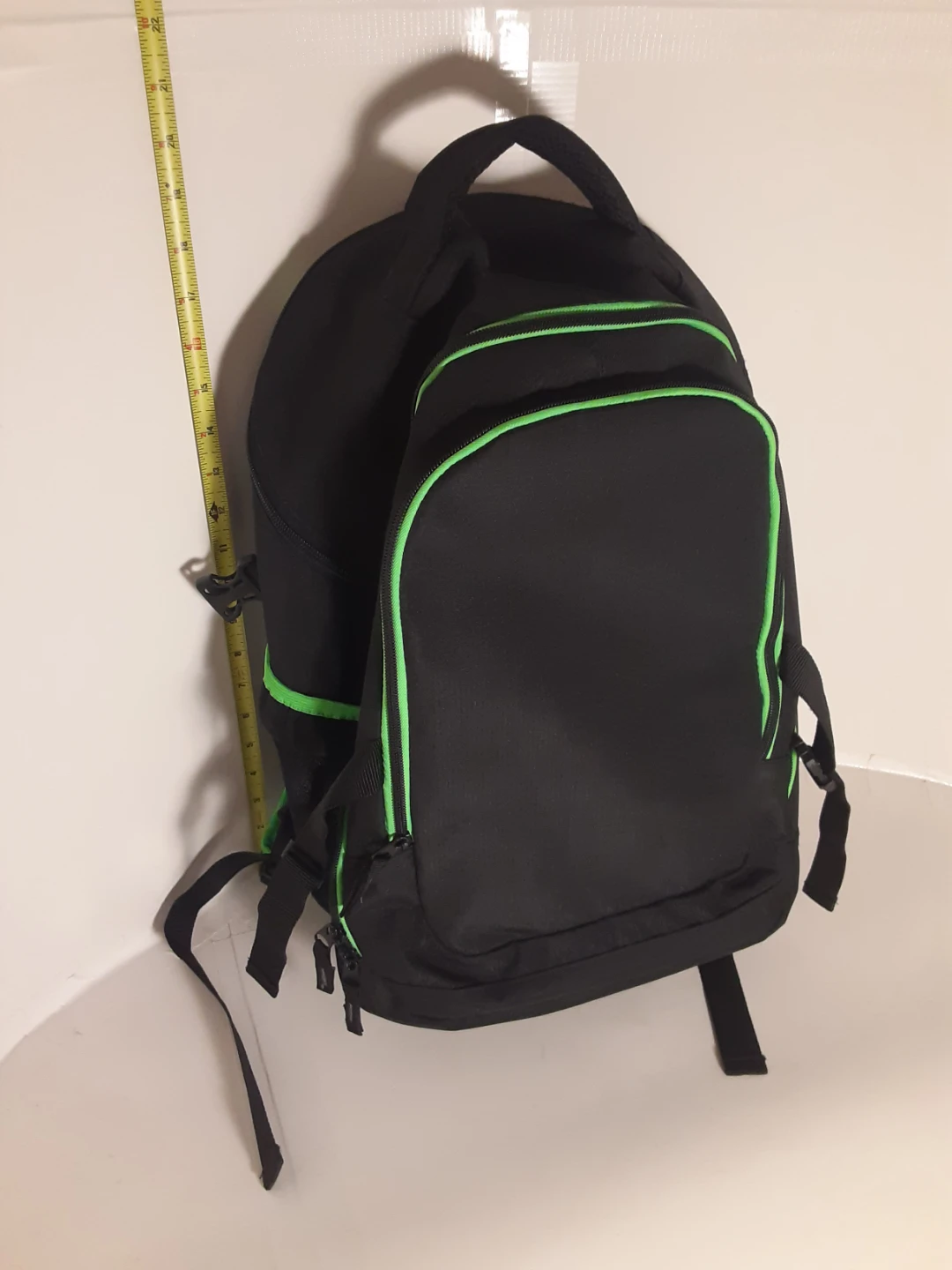Backpack | Regular Size - photo 5
