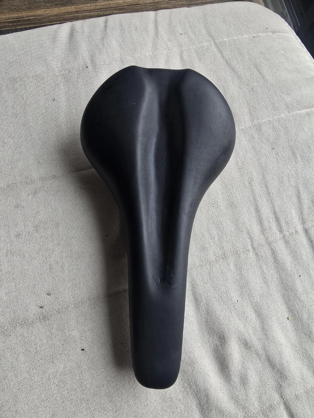 CanNorth Bicycle seat cushion