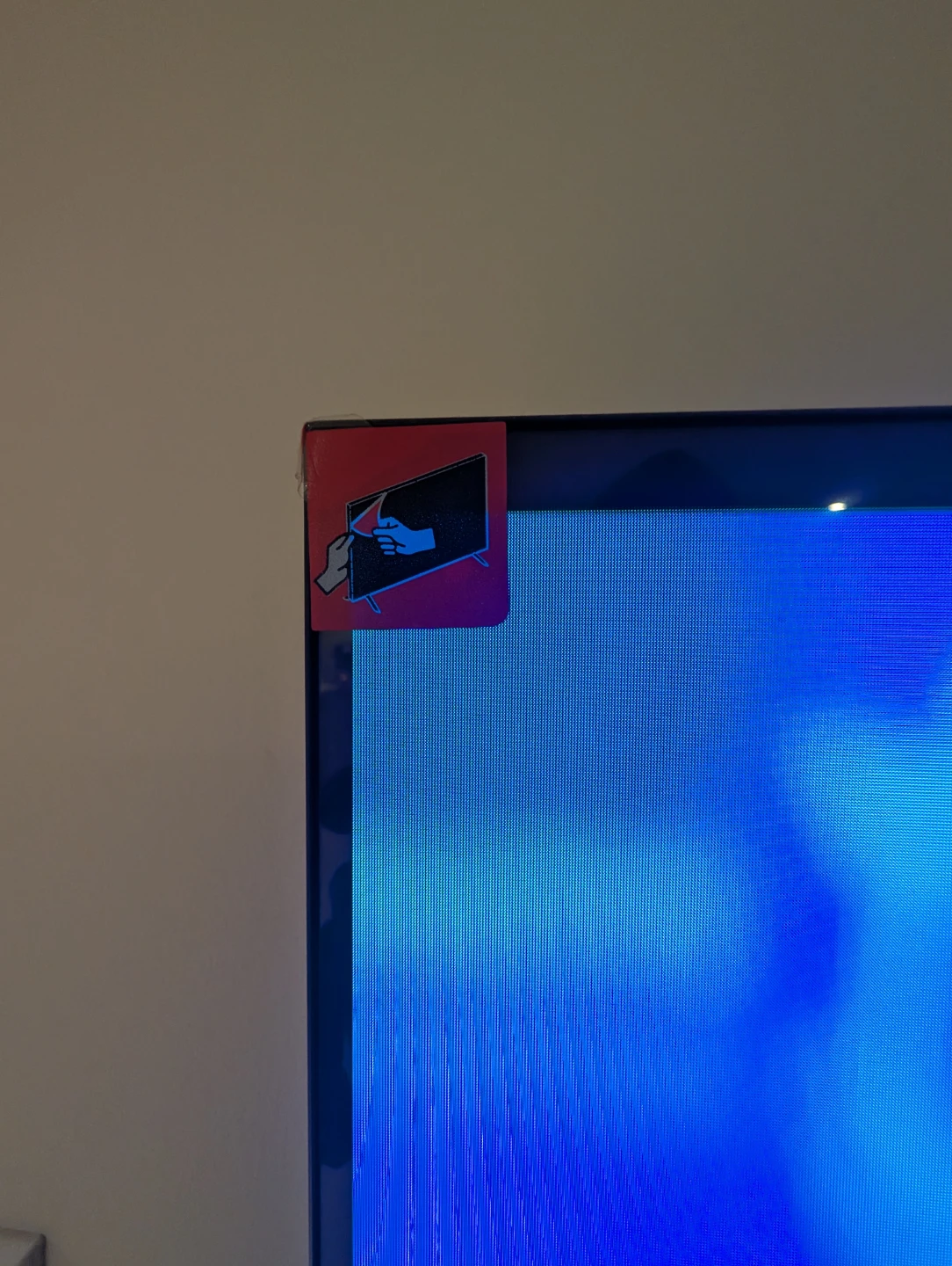 SAMSUNG 77-Inch OLED S95F 4K + SAMSUNG Atmos Soundbar - photo 2