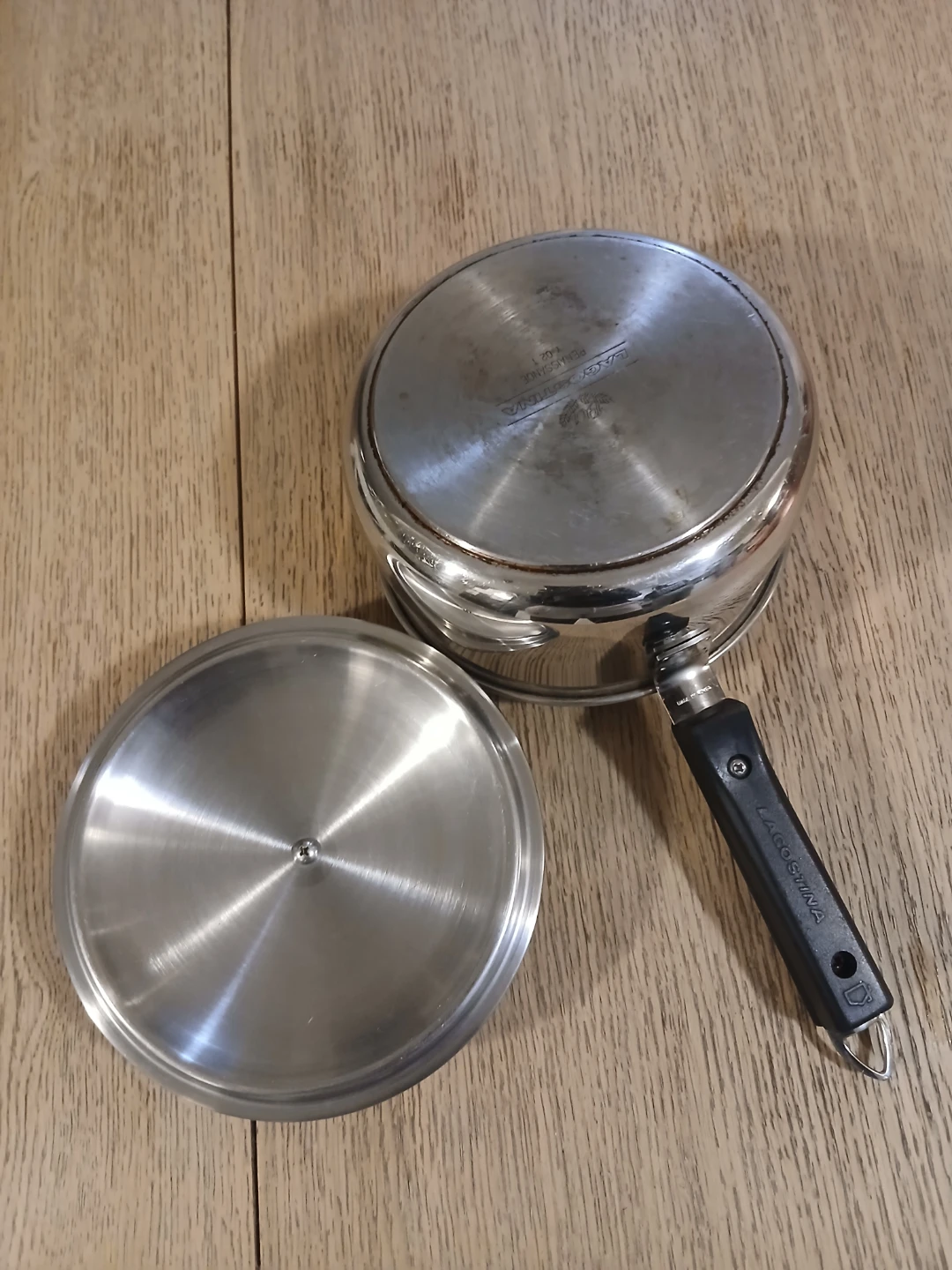 Assorted Kitchen Items - photo 2
