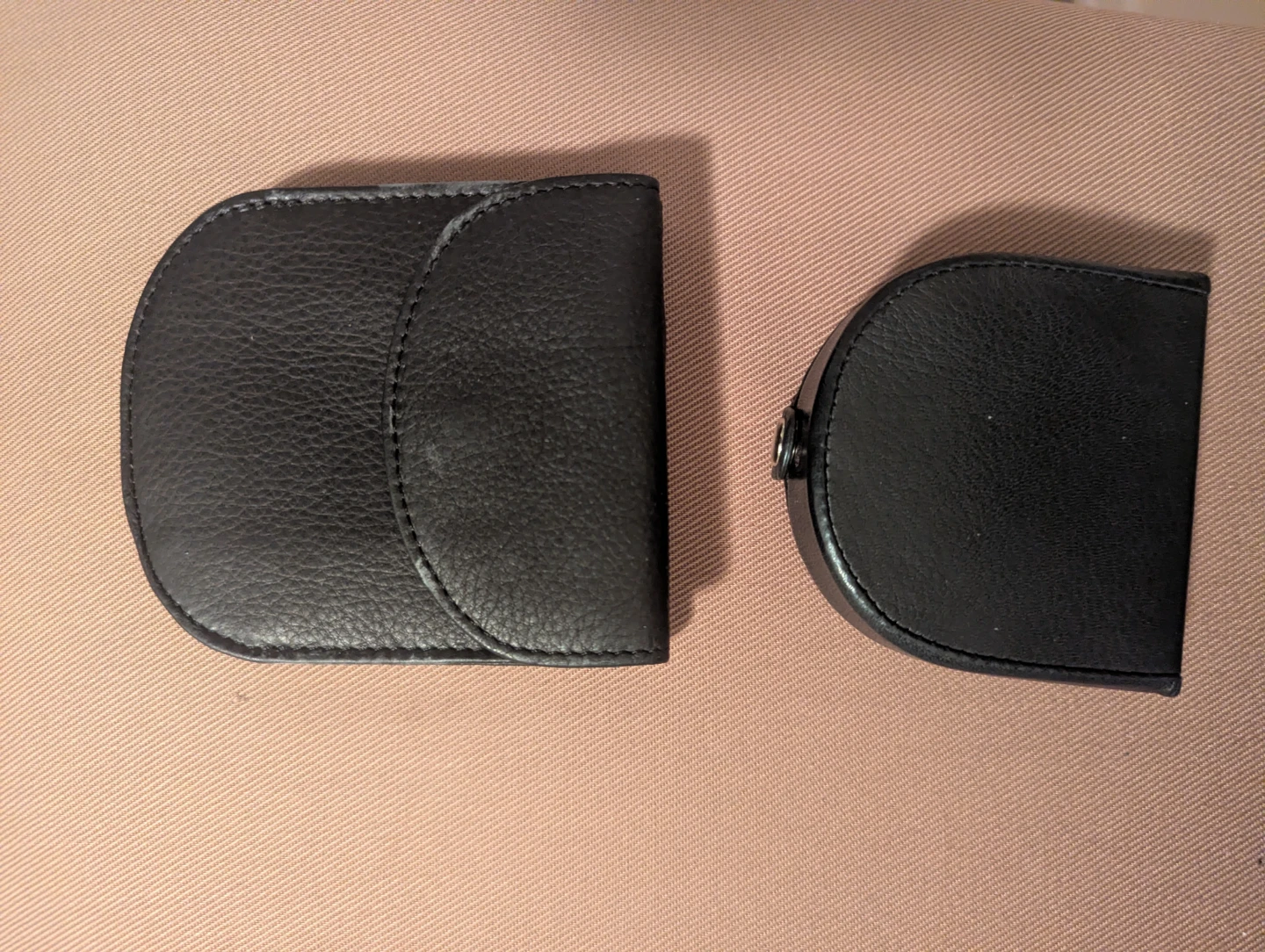 Osgoode Marley Wallets - photo 2