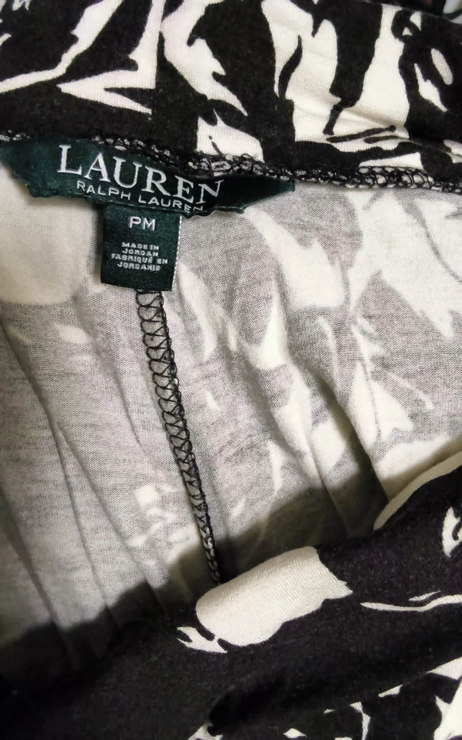 Preloved clothes  (zoom in the photos for size & price) - photo 4