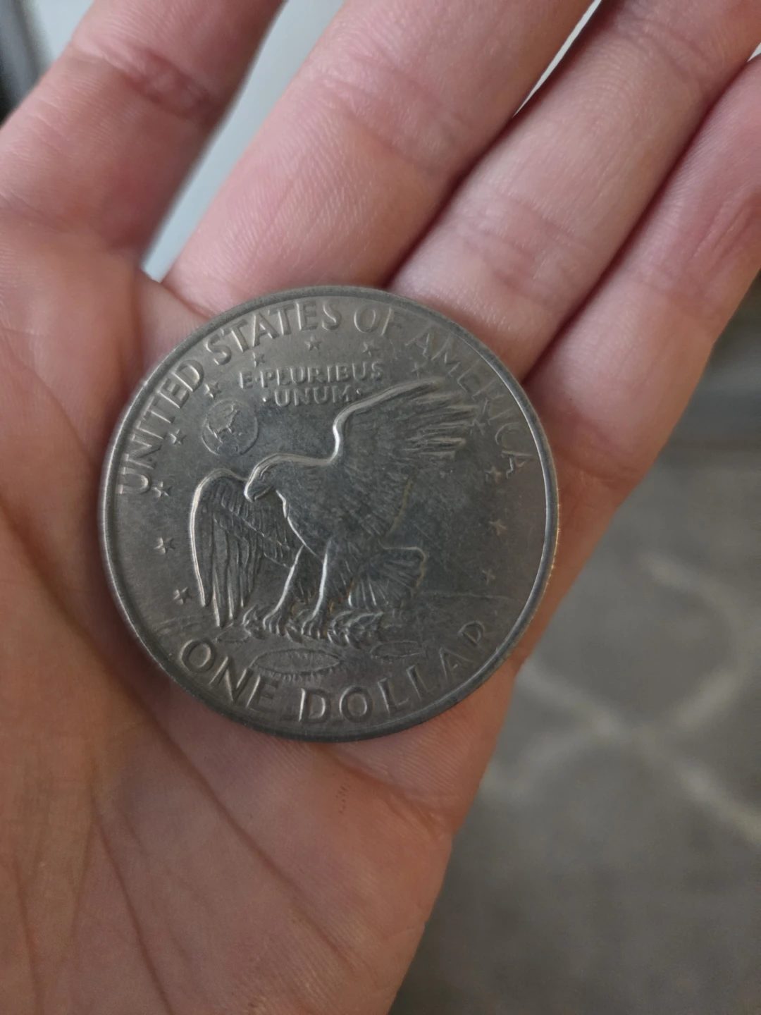 Vintage Canadian and US Coins - photo 4