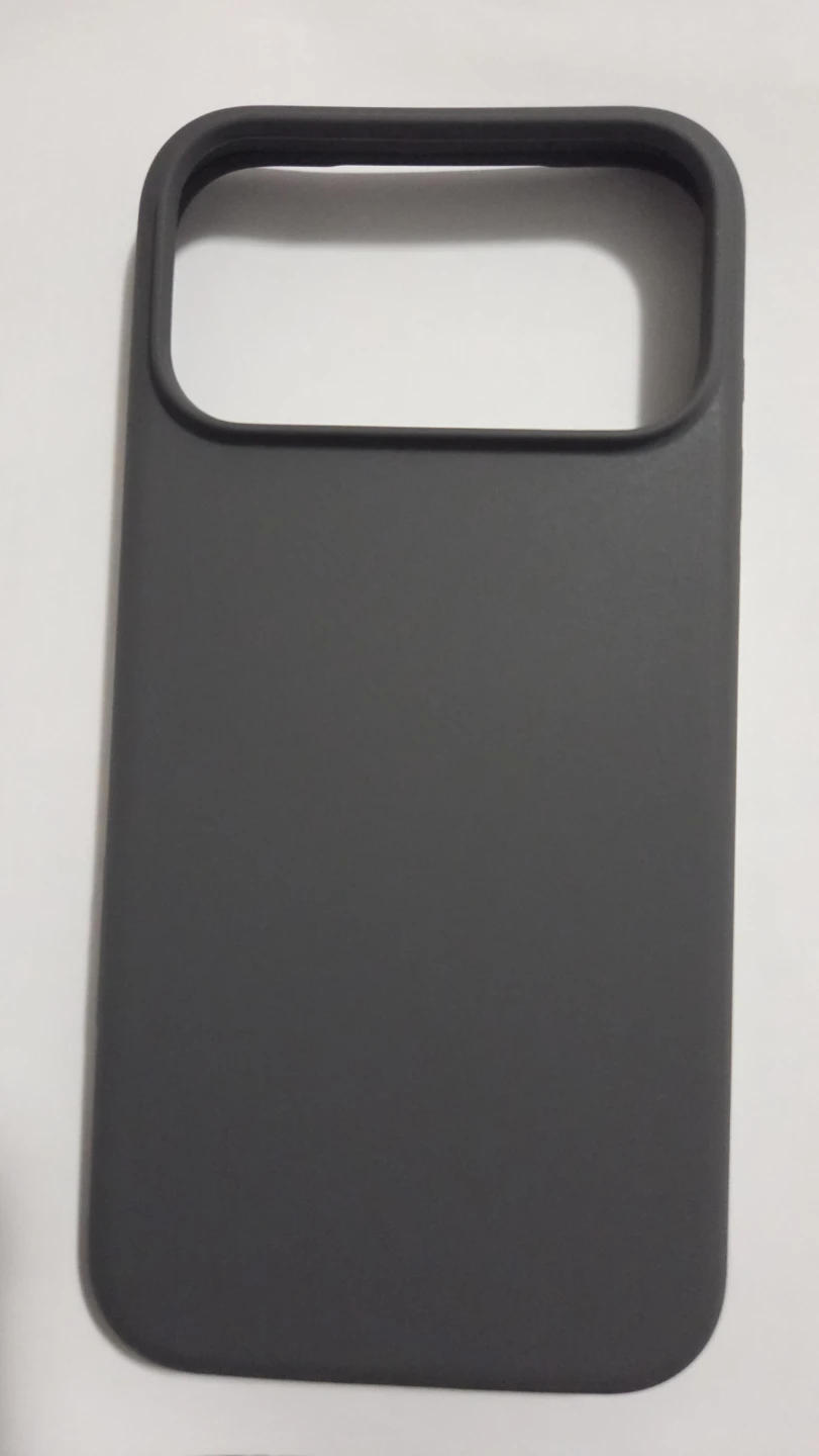 iPhone 17 pro max phone case - photo 5