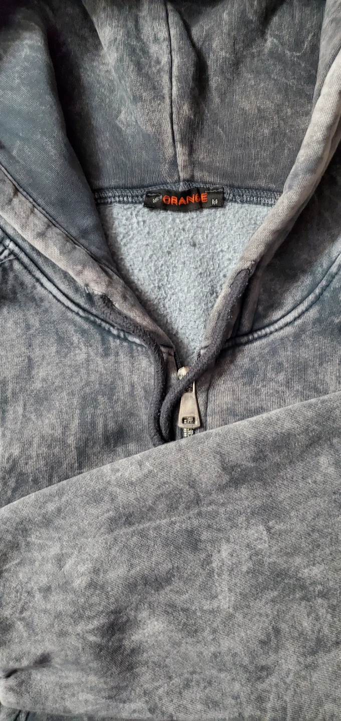 Joe Fresh & Orange Tracksuits - Size S/P & M complete set. - photo 2