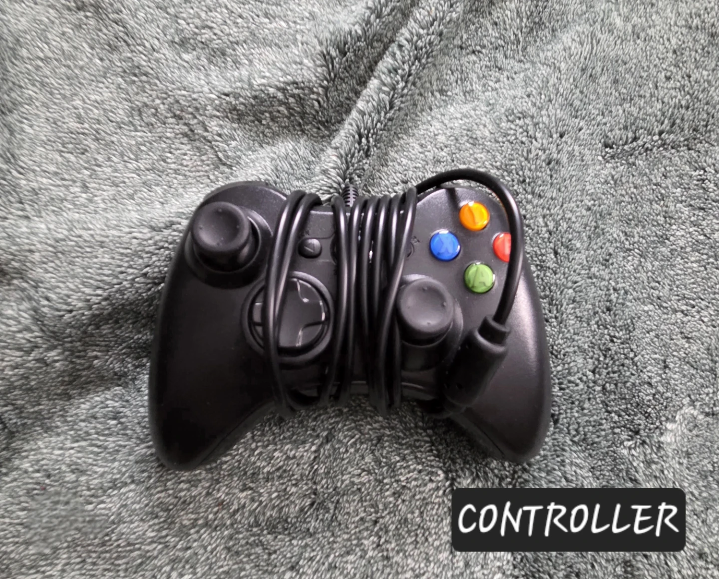 Xbox 360 Console, Games & Accessories - photo 2