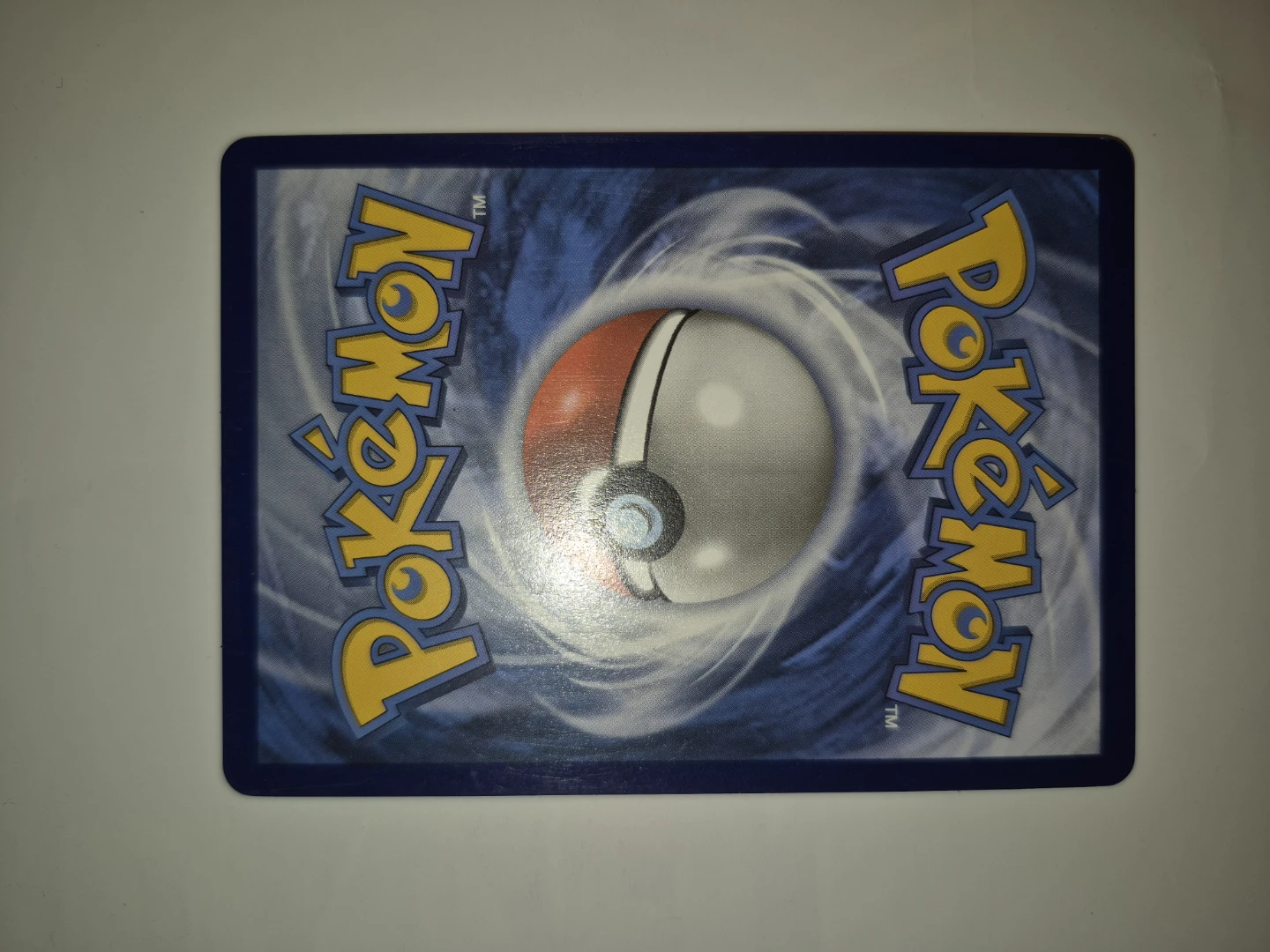 Umbreon VMAX Pokemon Card - photo 3