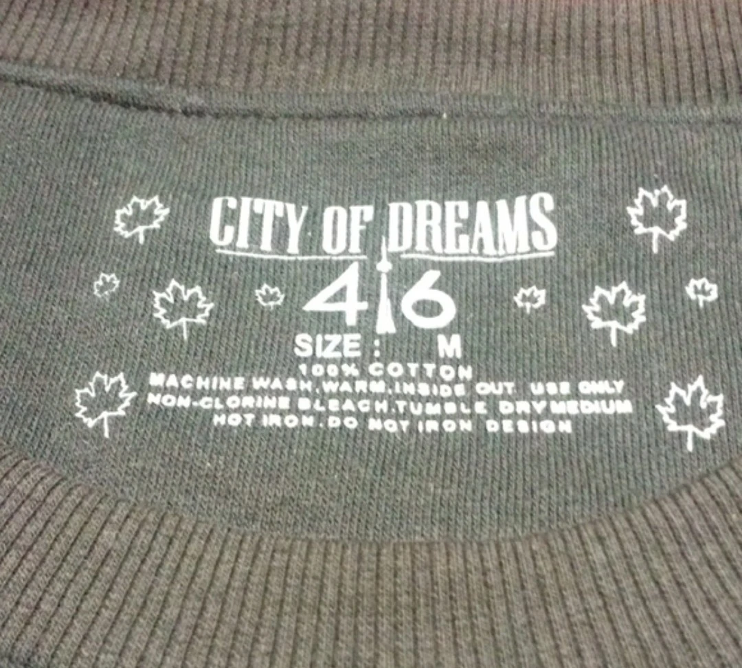 416 sweater - photo 2