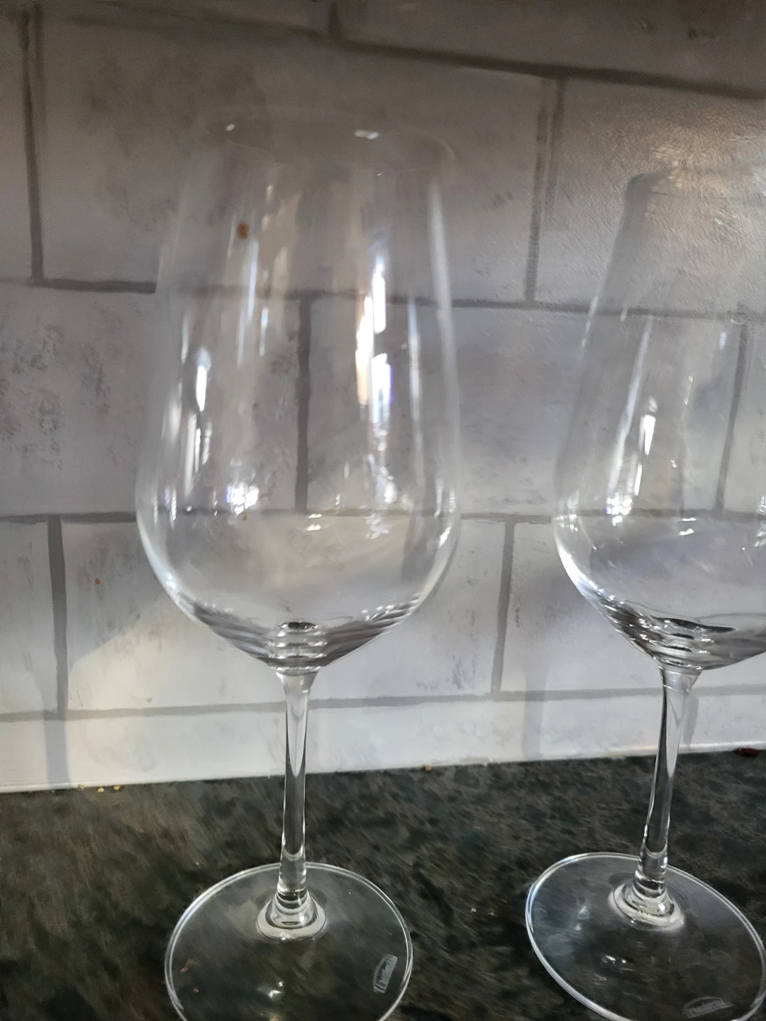 Wine Glasses - photo 3
