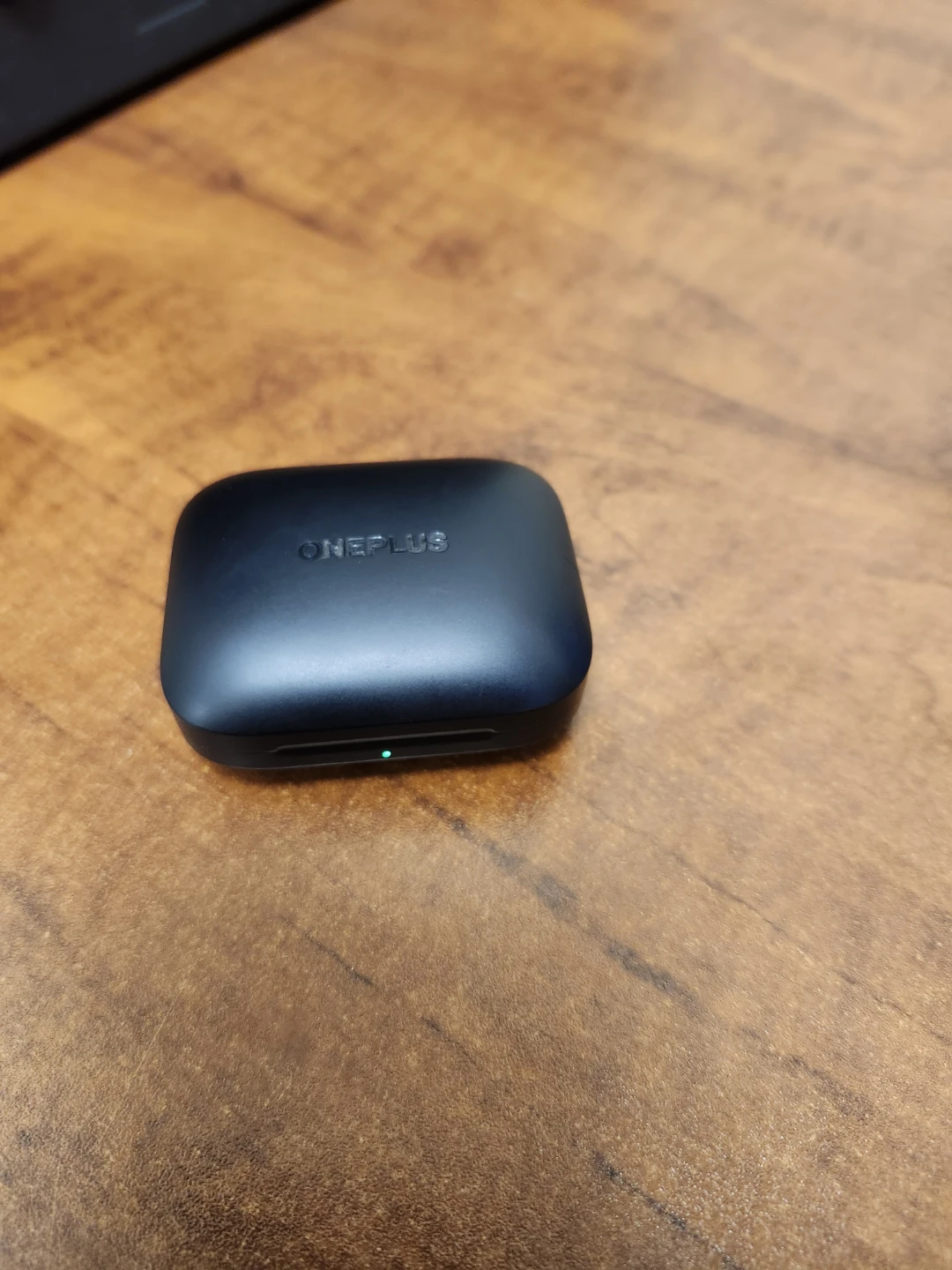 OnePlus Buds Pro 2 - Black