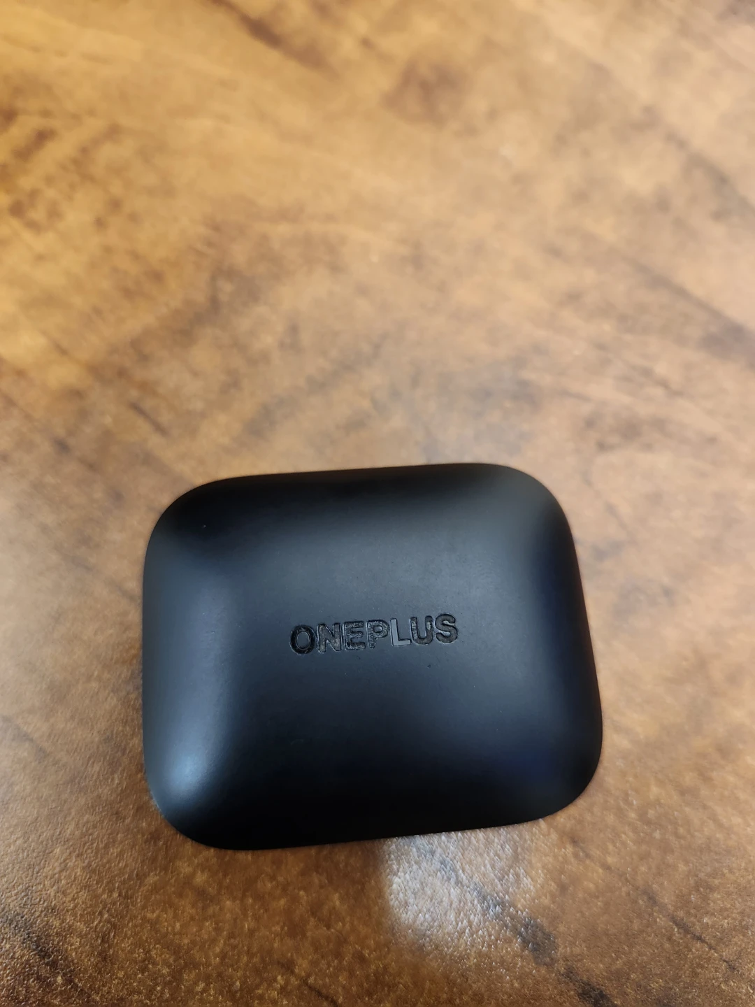 OnePlus Buds Pro 2 - Black - photo 2