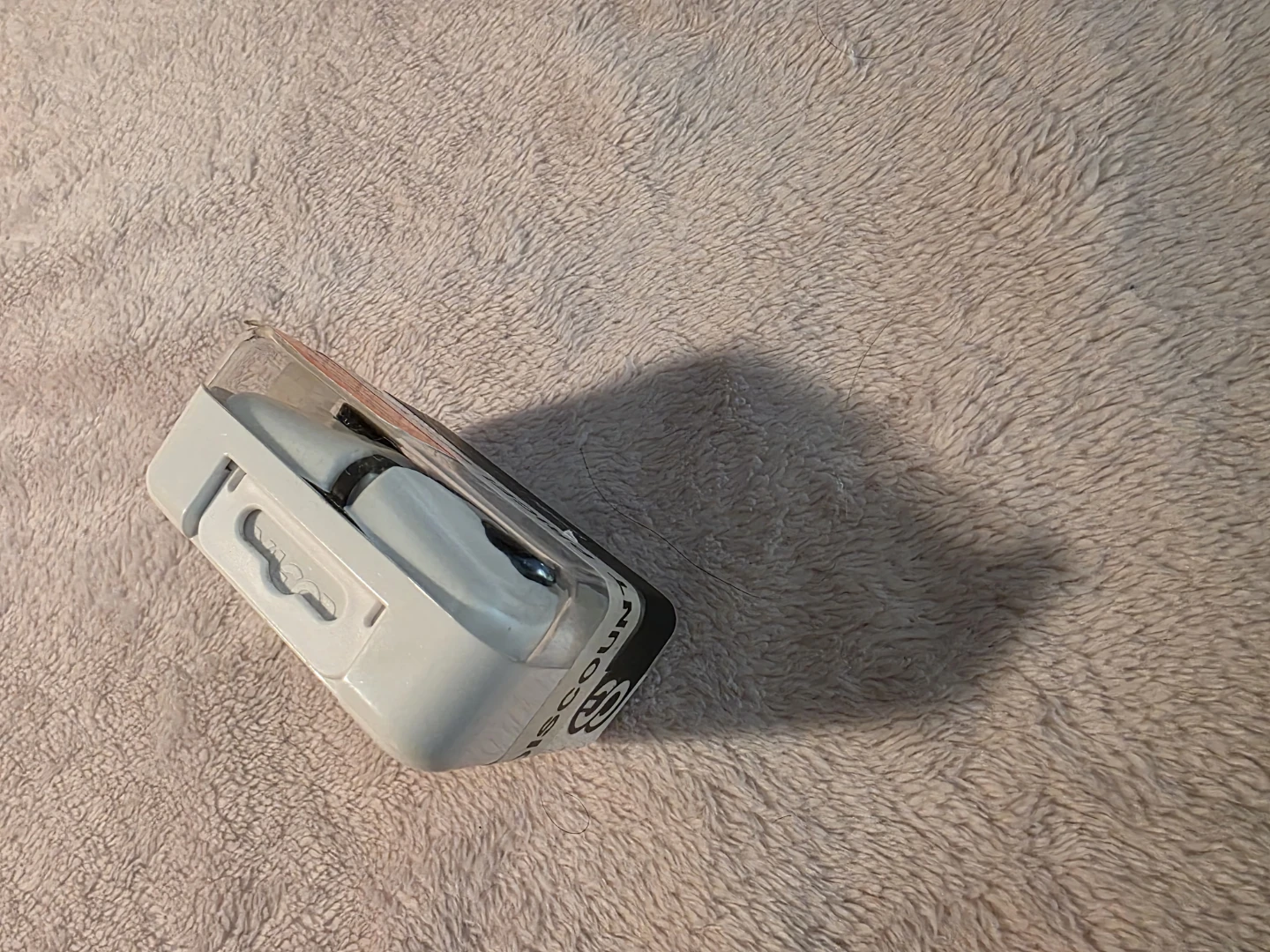 LOGIK CLASSIC In-Ear Headphones - photo 2