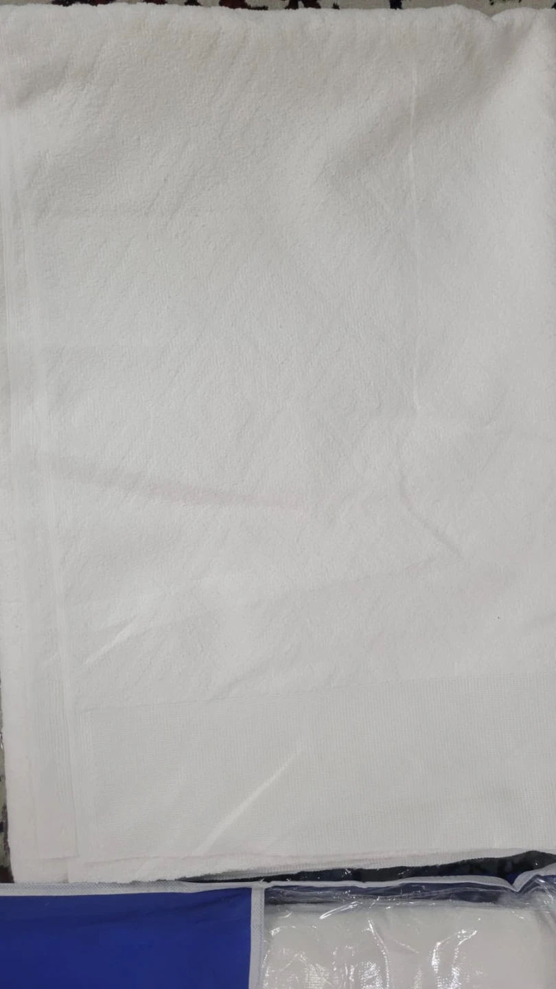 Ihram - photo 3