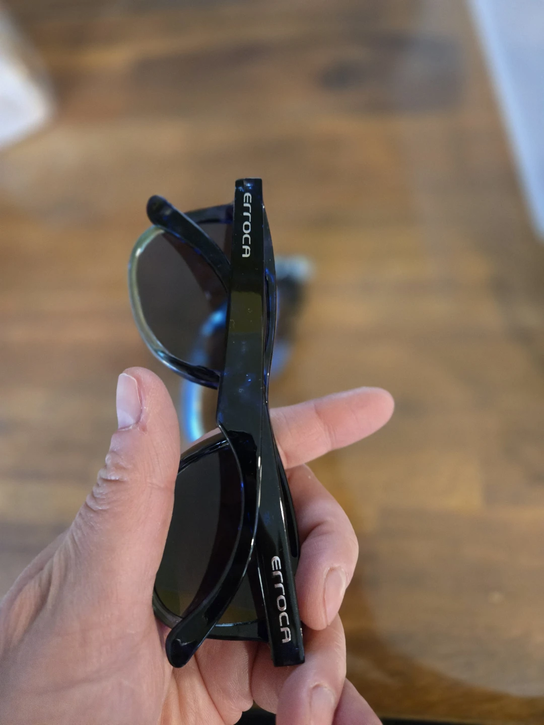 EFFOCA Sunglasses for kids