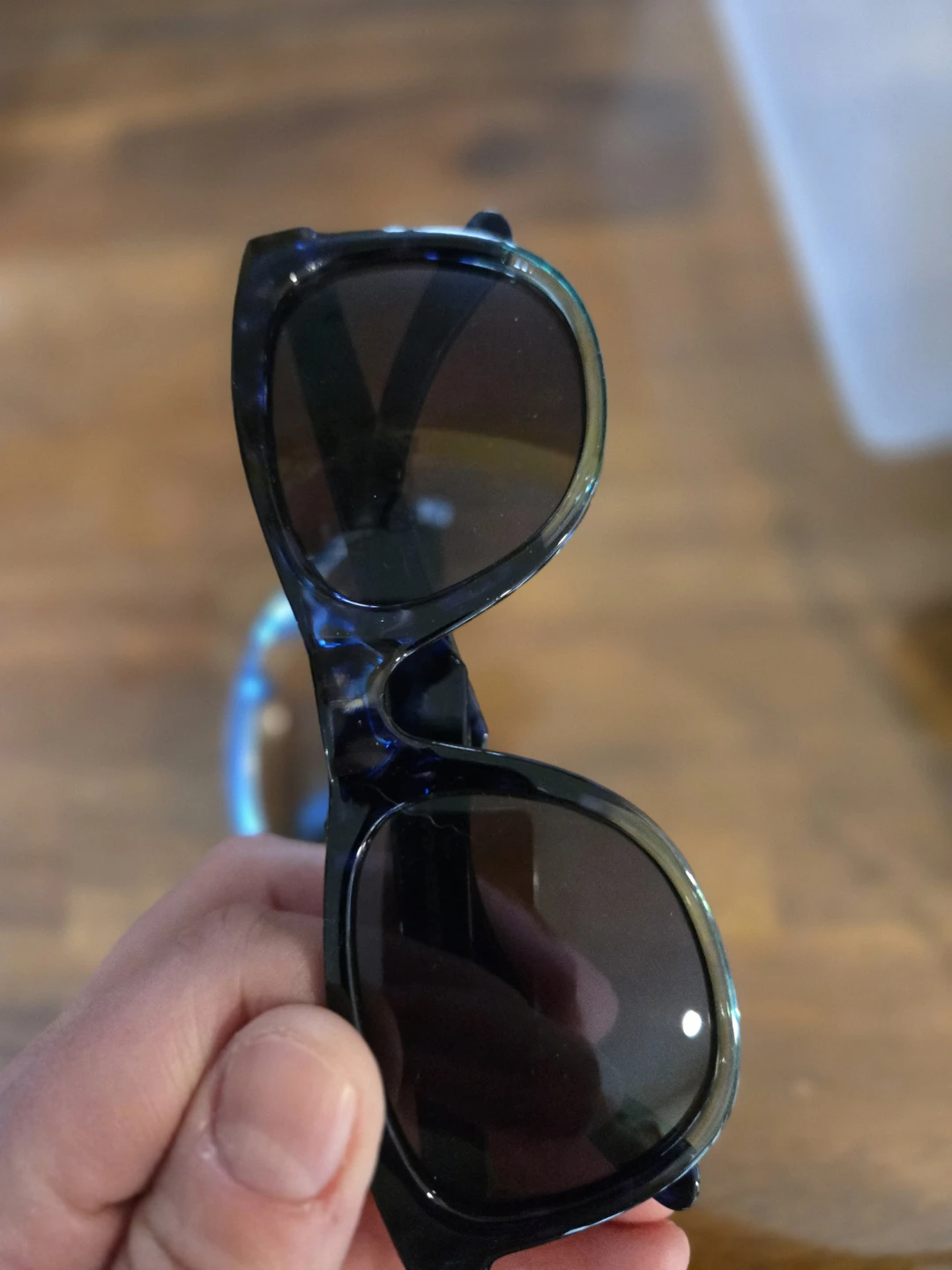 EFFOCA Sunglasses for kids - photo 3