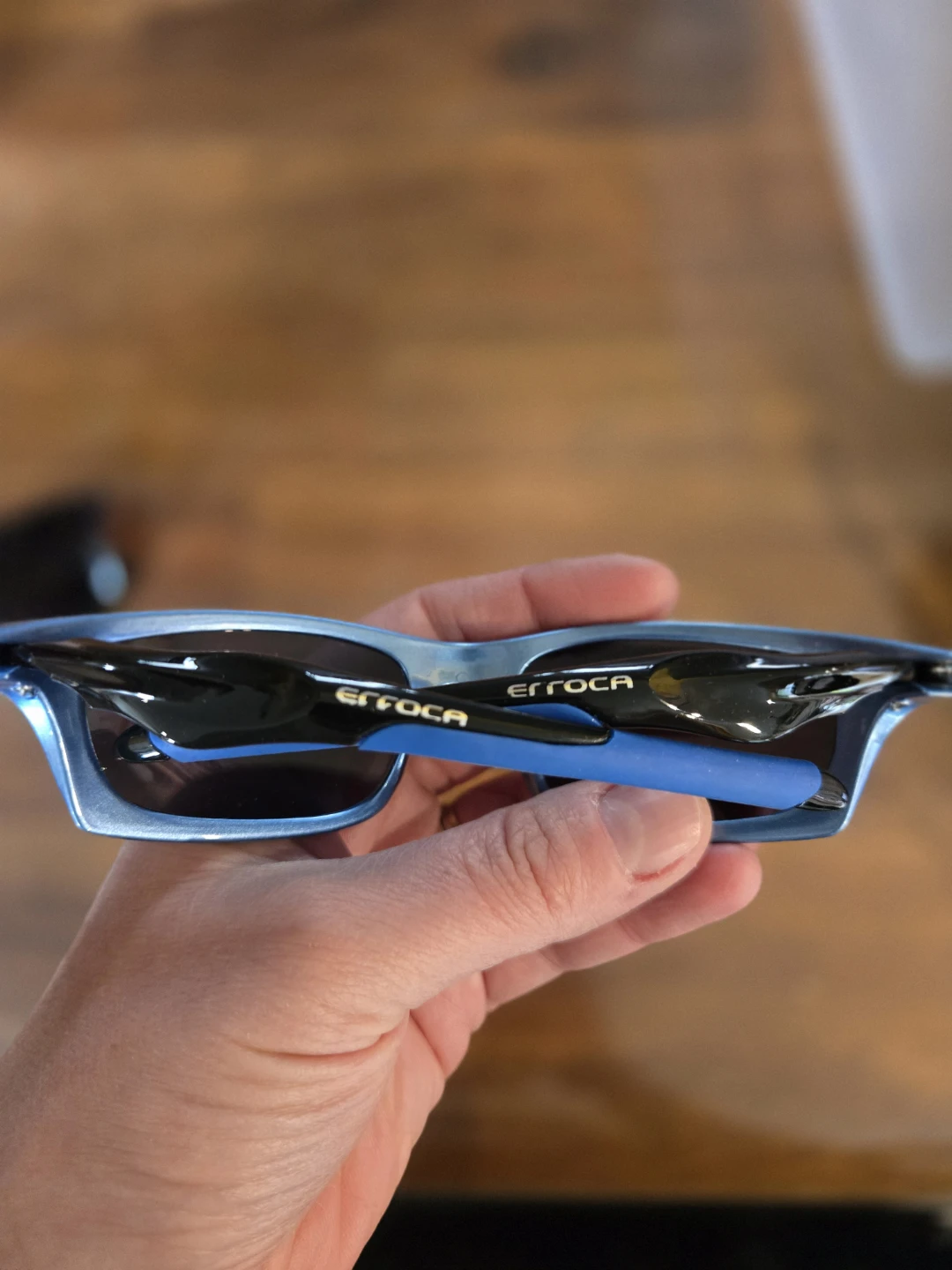 EFFOCA Sunglasses for kids - photo 4