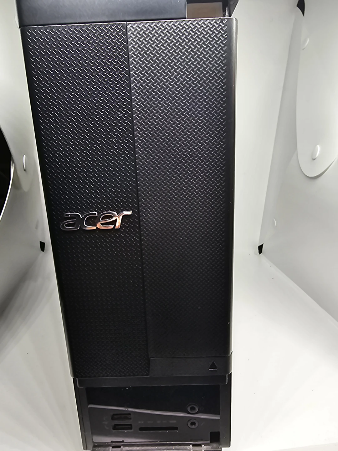Acer Aspire X1470 Personal Computer