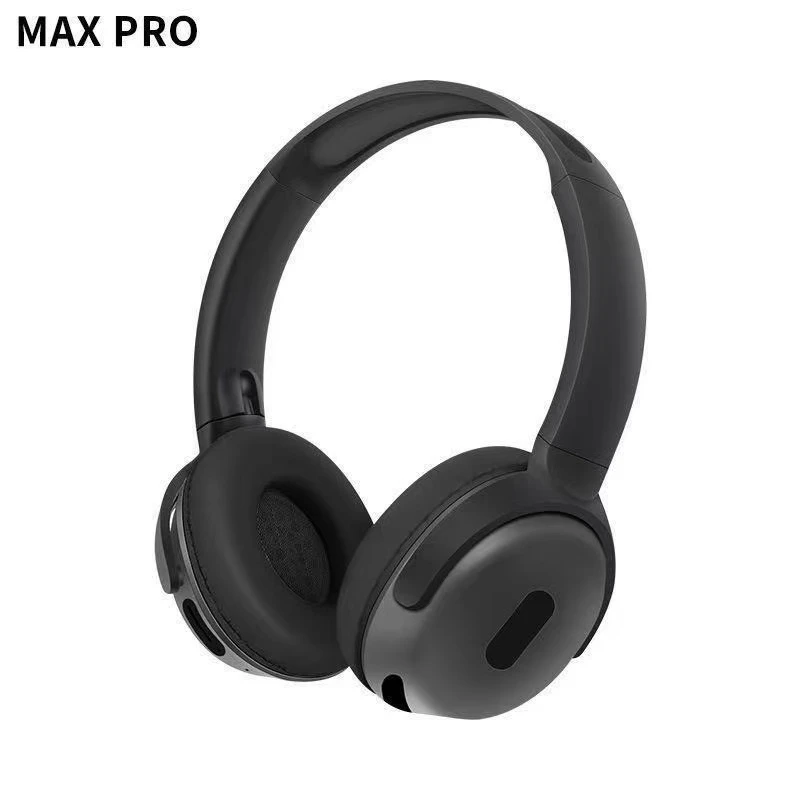 Max Pro Wireless Headphones - photo 2