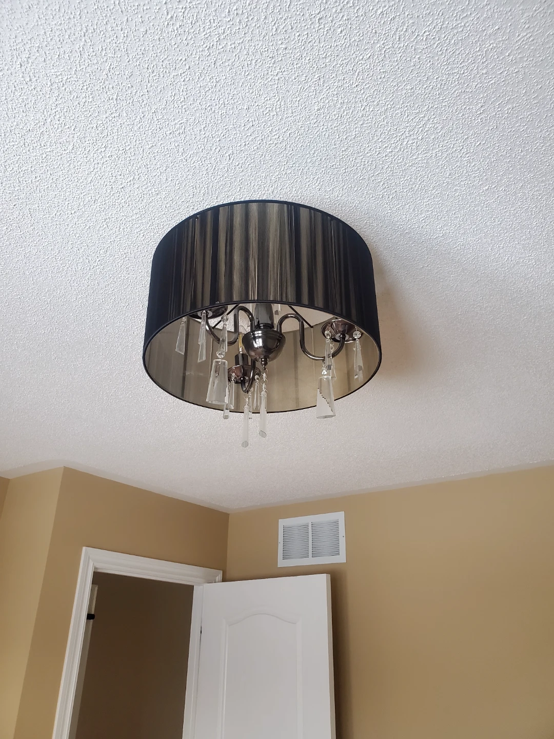 Ceiling Chandeiler 🥕 - photo 4